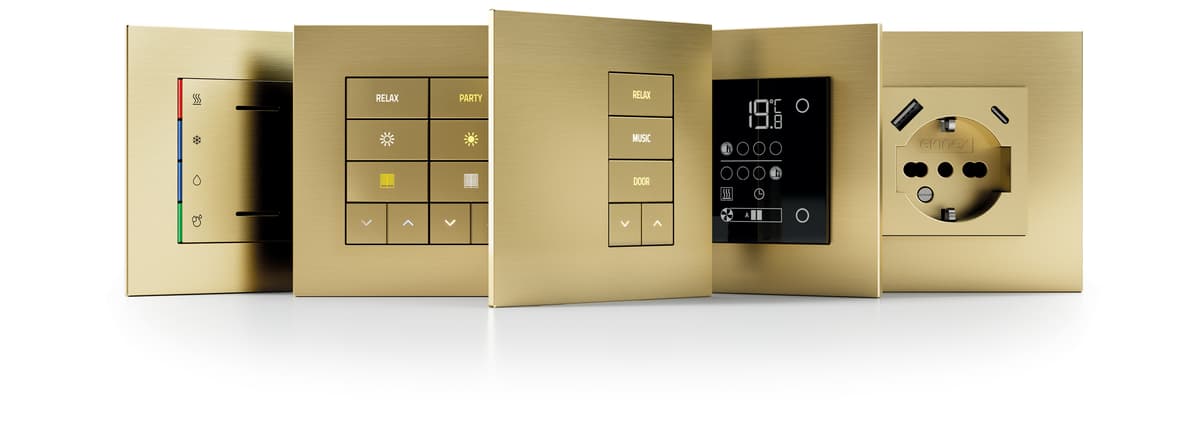 Ekinex 20Venti