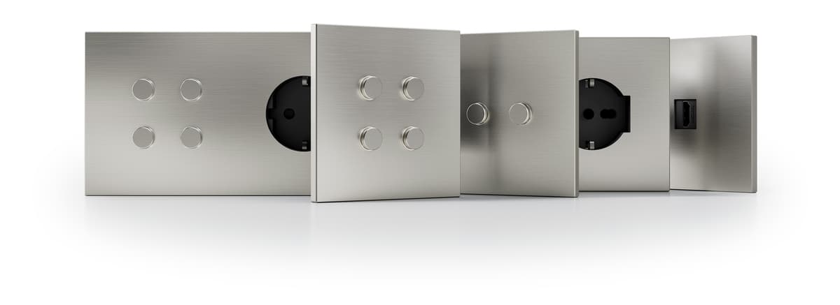 Ekinex Proxima