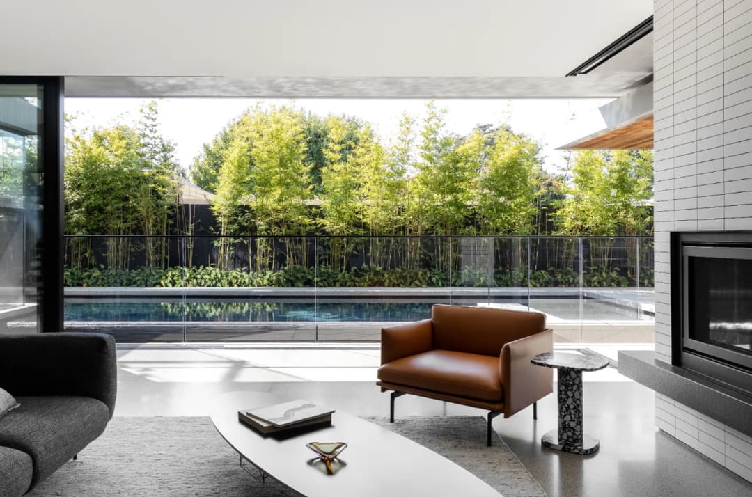 McKimm Residence 2