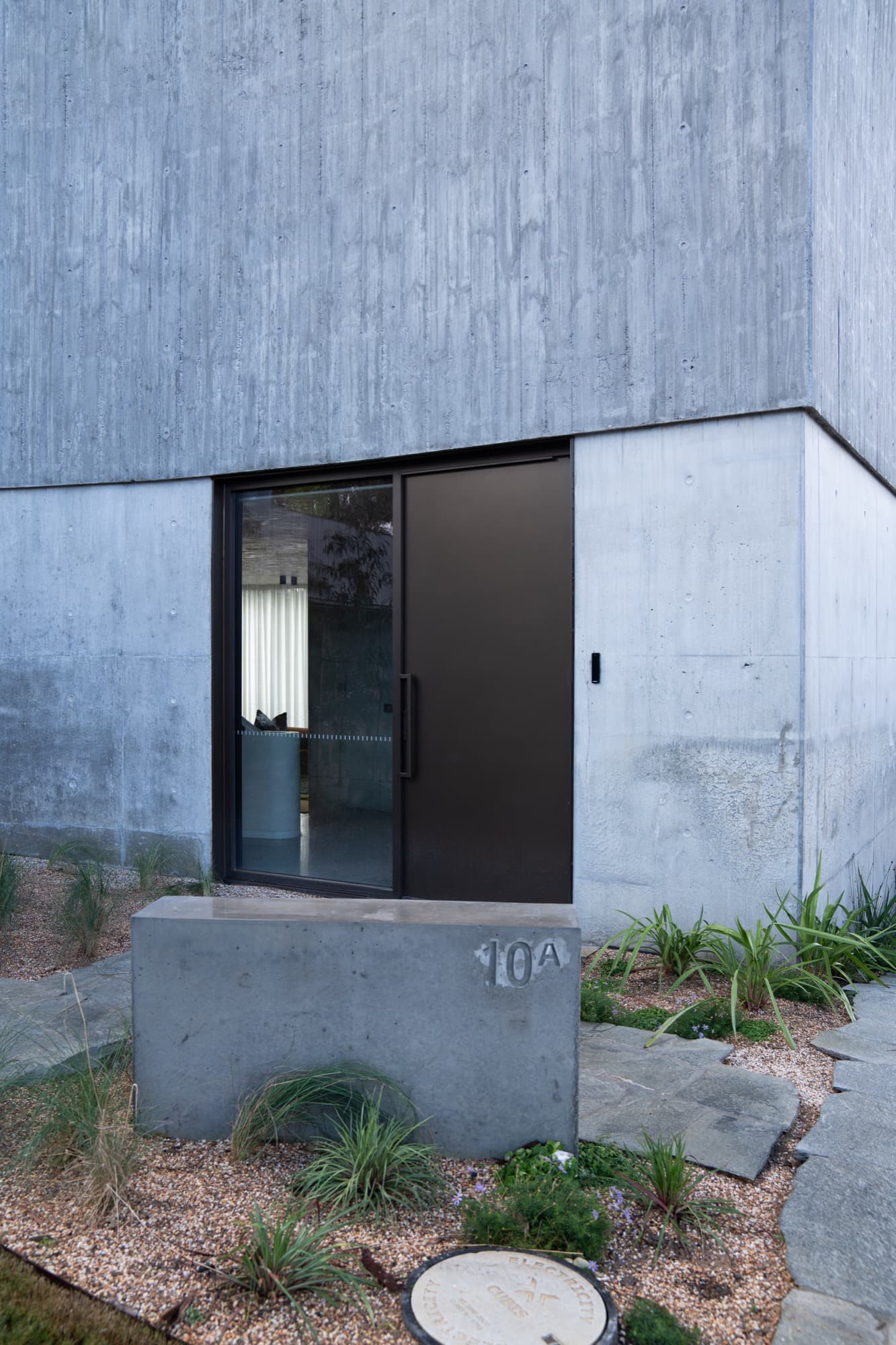 Security system installation Melbourne